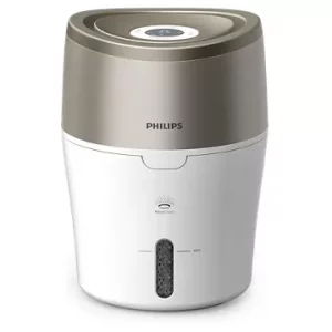 Увлажнитель Воздуха Philips HU4803