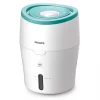 Увлажнитель Воздуха Philips HU4801 12 Увлажнитель воздуха HU480101-3