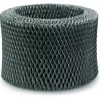 Увлажнитель Воздуха Philips HU4801 14 Увлажнитель воздуха HU480101-3