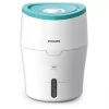 Увлажнитель Воздуха Philips HU4801 11 Увлажнитель воздуха HU480101-3
