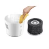 Увлажнитель Воздуха Philips HU4801 19 Увлажнитель воздуха HU480101-3