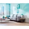 Увлажнитель Воздуха Philips HU4801 20 Увлажнитель воздуха HU480101-3