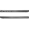 НОУТБУК LENOVO YOGA C930-13IKB GLASS