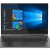 НОУТБУК LENOVO YOGA C930-13IKB GLASS