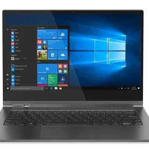 НОУТБУК LENOVO YOGA C930-13IKB GLASS