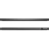 НОУТБУК LENOVO YOGA C930-13IKB GLASS