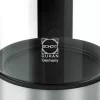 Avance Collection Чайник Philips HD9342/01 13 Avance Collection Чайник Philips HD934201