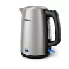 Viva Collection Чайник Philips HD9353/90 5 Viva Collection Чайник Philips HD935390