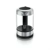 Avance Collection Чайник Philips HD9342/01 10 Avance Collection Чайник Philips HD934201