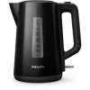 Series 3000 Пластиковый Чайник Philips HD931820 BLACK