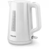 Series 3000 Пластиковый Чайник Philips HD931800