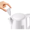 Series 3000 Пластиковый Чайник Philips HD931800