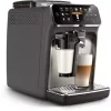 Кофемашина Philips EP5444/90 7 Кофемашина Philips EP544490