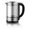 Avance Collection Чайник Philips HD9342/01 9 Avance Collection Чайник Philips HD934201