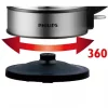 Avance Collection Чайник Philips HD9342/01 14 Avance Collection Чайник Philips HD934201