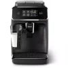 Кофемашина Philips EP2030/10 6 Кофемашина Philips EP203010