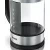 Avance Collection Чайник Philips HD9342/01 11 Avance Collection Чайник Philips HD934201