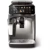 Кофемашина Philips EP5444/90 6 Кофемашина Philips EP544490