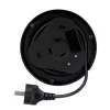 Avance Collection Чайник Philips HD9342/01 12 Avance Collection Чайник Philips HD934201