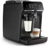 Кофемашина Philips EP2030/10 7 Кофемашина Philips EP203010