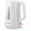 Series 3000 Пластиковый Чайник Philips HD931800
