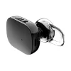 Bluetooth-гарнитура Baseus Encok Mini Wireless Earphone A02 Black (NGA02-0A) 7 Bluetooth-гарнитура Baseus Encok Mini Wireless Earphone A02 Black (NGA02-0A)