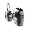 Bluetooth-гарнитура Baseus Encok Mini Wireless Earphone A02 Black (NGA02-0A) 9 Bluetooth-гарнитура Baseus Encok Mini Wireless Earphone A02 Black (NGA02-0A)
