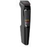 Машинка для стрижки волос Philips MG3720/15