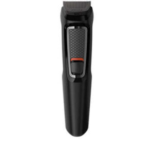 Машинка для стрижки волос Philips MG3720/15