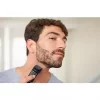 Машинка для стрижки волос Philips MG3720/15