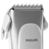 Машинка для стрижки волос Philips HC1091/15 10 Машинка для стрижки волос Philips HC1091/15