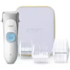 Машинка для стрижки волос Philips HC1091/15 16 Машинка для стрижки волос Philips HC1091/15