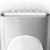 Машинка для стрижки волос Philips HC1091/15 11 Машинка для стрижки волос Philips HC1091/15
