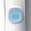 Машинка для стрижки волос Philips HC1091/15 12 Машинка для стрижки волос Philips HC1091/15