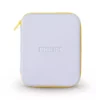 Машинка для стрижки волос Philips HC1091/15 13 Машинка для стрижки волос Philips HC1091/15