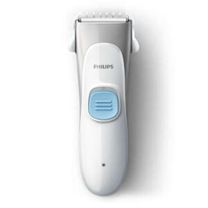 Машинка для стрижки волос Philips HC1091/15