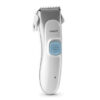 Машинка для стрижки волос Philips HC1091/15 14 Машинка для стрижки волос Philips HC1091/15