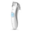 Машинка для стрижки волос Philips HC1091/15 15 Машинка для стрижки волос Philips HC1091/15