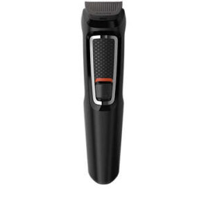 Машинка для стрижки волос Philips MG373015