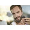 Машинка для стрижки волос Philips MG7735/15 15 Машинка для стрижки волос Philips MG773515