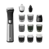 Машинка для стрижки волос Philips MG7735/15 26 Машинка для стрижки волос Philips MG773515
