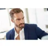 Машинка для стрижки волос Philips MG7735/15 17 Машинка для стрижки волос Philips MG773515