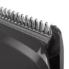 Машинка для стрижки волос Philips MG7735/15 19 Машинка для стрижки волос Philips MG773515