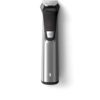 Машинка для стрижки волос Philips MG7735/15 14 Машинка для стрижки волос Philips MG773515