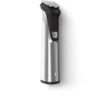 Машинка для стрижки волос Philips MG7735/15 20 Машинка для стрижки волос Philips MG773515