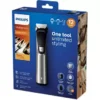 Машинка для стрижки волос Philips MG7735/15 22 Машинка для стрижки волос Philips MG773515