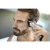 Машинка для стрижки волос Philips MG7735/15 23 Машинка для стрижки волос Philips MG773515