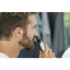 Машинка для стрижки волос Philips MG7735/15 24 Машинка для стрижки волос Philips MG773515