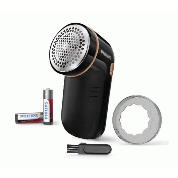 Машинка для удаления катышков Philips GC026/80