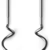 Миксер Philips HR3705/00 WHITE 16 Миксер Philips HR3705/00 WHITE